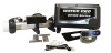 BP100, Retrofit, Replacement, Balboa, HydroQuip, Control, System, Pack, Remote, Heater, TP200, Topside, 50-BP1-200-40-R