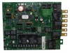 Balboa, M2/M3, Circuit, Board, Kit, 33-52518-K, 52518, PCB, Spa, Hot Tub, Part
