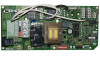 Balboa, VS500Z, Circuit, Board, 33-54369-K, 54369, PCB, Spa, Hot Tub, Part