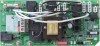 Balboa, VS501Z, Circuit, Board, 33-54357-K, 54357, PCB, Spa, Hot Tub, Part
