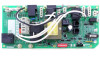 Balboa, VS504SZ, Circuit, Board, 33-54638-K, 54638, PCB, Spa, Hot Tub, Part