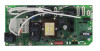 Balboa, VS520Z, Circuit, Board, 33-55602-K, 55602, PCB, Spa, Hot Tub, Part