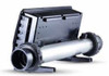 BP100, Balboa, Control, System, Pack, 5.5v, 50-BP1-500-55-K, TP500, Topside, HydroQuip, 731997726061, Fixed