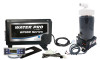 Water Pro, BP100, Retro-Fit, Spa, Control, 4.0kW, Low-Flow, Heater, TP500, Panel, 50-BP1-500-40-C, HydroQuip