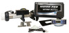 Water Pro, BP100, Retro-Fit, Spa, Control, Pack, 5.5kW, Remote, Heater, TP600, Panel, 50-BP1-600-55-R, HydroQuip 