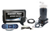 Water Pro, BP100, Retro-Fit, Spa, Control, Pack, 4.0kW, Low-Flow, Heater, TP700, Panel, 50-BP1-700-40-C, HydroQuip, Topside