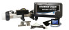 Water Pro, BP100, Retro-Fit, Spa, Control, Pack, 5.5kW, Remote, Heater, SpaTouch Mini, Panel 50-BP1-STM-55-R, HydroQuip, Topside, Balboa