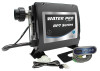 Water Pro, BP7, Retro-Fit, Spa, Control, Pack, Blaboa, 4.0kW, Slide, Heater, TP200, Panel, 50-BP7-200-40-S, HydroQuip, Topside