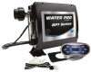 Water Pro, BP7, Retro-Fit, Spa, Control, Pack, 4.0kW, Slide, Heater, TP600, Panel, 50-BP7-600-40-S, HydroQuip, Balboa, Pack, Topside