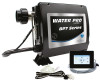 Water Pro, BP7, Retro-Fit, Spa, Control, 5.5kW, Slide, Heater, SpaTouch, Panel, 50-BP7-SS-55-S, Pack, Topside, HydroQuip, Balboa