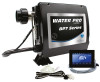Water Pro, BP7, Retro-Fit, Spa, Control, Pack, 5.5kW, Slide, Heater, Spa,Touch3, Panel, 50-BP7-ST3-55-S, HydroQuip, Balboa, Topside