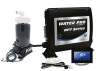 Water Pro, BP7, Retro-Fit, Spa, Control, 5.5kW, Low, Flow, Heater, SpaTouch3, Panel, 50-BP7-ST3-55-C, HydroQuip, Pack, Balboa, Topside