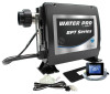 Water Pro, BP7, Retro-Fit, Spa, Control, 5.5kW, Slide, Heater, SpaTouch, Mini, 50-BP7-STM-55-S, Pack, Topside, HydroQuip, Balboa