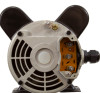 1HP, 2-Speed, 48 Inch, Frame, 115V, LX Pump, 10-48WUA1001 731997732253, 48WUA1001C-II, 10-48WUA1001, PD-110X, 37334, MP-120, 3420410-1U, 06110510-2040, 06610006-2040, 06115430-2,
6500-135, 06610510-2, 6614510, 06110002-5, 37334-03, HQ1048WUA1001, WUA1001C-II, 2 inch union, spa, hot tub, LingXiao