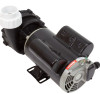 1HP, 2-Speed, 48 Inch, Frame, 115V, LX Pump, 10-48WUA1001 731997732253, 48WUA1001C-II, 10-48WUA1001, PD-110X, 37334, MP-120, 3420410-1U, 06110510-2040, 06610006-2040, 06115430-2,
6500-135, 06610510-2, 6614510, 06110002-5, 37334-03, HQ1048WUA1001, WUA1001C-II, 2 inch union, spa, hot tub, LingXiao