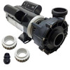 1.5 HP, 2-Speed, 48, Frame, 2 inch, union, 230V, LX, LingXiao, Pump, 10-48WUA1502, Spa, Hot Tub, 468523066598, 48WUA1502C-II, 10-48WUA1502, 48WUA1502, 06115517-2040, 3420620-10, 48WUA1502CII, 34-343-1025, 15-973-1502, LX-
48WUA1502C-II, 3420620-1A, 3420620-1U, HDQ1048WUA1502, HQ1048WUA1502