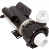 1.5 HP, 2-Speed, 48, Frame, 2 inch, union, 230V, LX, LingXiao, Pump, 10-48WUA1502, Spa, Hot Tub, 468523066598, 48WUA1502C-II, 10-48WUA1502, 48WUA1502, 06115517-2040, 3420620-10, 48WUA1502CII, 34-343-1025, 15-973-1502, LX-
48WUA1502C-II, 3420620-1A, 3420620-1U, HDQ1048WUA1502, HQ1048WUA1502