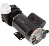 1.5 HP, 2-Speed, 48, Frame, 2 inch, union, 230V, LX, LingXiao, Pump, 10-48WUA1502, Spa, Hot Tub, 468523066598, 48WUA1502C-II, 10-48WUA1502, 48WUA1502, 06115517-2040, 3420620-10, 48WUA1502CII, 34-343-1025, 15-973-1502, LX-
48WUA1502C-II, 3420620-1A, 3420620-1U, HDQ1048WUA1502, HQ1048WUA1502