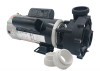 4 HP, 1-Speed, 56 Frame, 2 inch union, 230V, LX, Pump, 10-56WUA400A-K, 56WUA400A, 731997732376, LingXiao, Spa Jet Pump, Spa, Hot Tub, 56WUA400-II(NF), 10-56WUA400-NF2, 6500-367, SD6500-367, 6500-343, WUA400-II, SD6500367, 6500-367S, 34-343-3045,