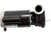 4 HP, 2-Speed, 56, Baseless, Frame, 2 inch union, 230V, LX, Pump, 10-56WUA400-NF2, 56WUA400-II(NF), 10-56WUA400-NF2, 6500-367, SD6500-367, 6500-343, WUA400-II, SD6500367, 6500-367S, 34-343-3045, LingXiao, Spa, Hot Tub, Spa Jet Pump, 731997732383