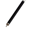 Lucasi LUX71 Pool Cue – Zero Flex Slim Shaft, Kamui Tip