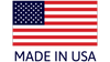 Made in USA Pool Liner – High Quality Vinyl Liner Manufactured in the United States