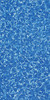 Swimline, 12', Sunlight, Full, Print, Overlap, above Ground, swimming, pool, Liner,  48", 52", LI1248SUN, 723815165718