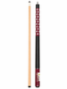 Florida State Seminoles Licensed Pool Cue – Full Size 58” Billiard Cue