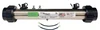 HydroQuip, Balboa, Therm, Products, 15", Universal, 4KW, Spa, Hot Tub, Heater  Assembly  M7, Sensor, 58104, 58303, G7410, 26-58104-26, 26-0071-DS-5S-K, 50134 , 10455 , 20-00329 , 26-58104-K , 2600-050 , 2605357SK , 360363 , 50071 , 50076 , 50080 , 50096 , 50134 , 50150 , 740-0650 , 7400650 , 9711-17 , BAL-851-1049 , BB50076 , BB50096 , C2550-0535 , C2550-0535-TPS , C2550-05351ET , HTAC25500735 , 647697998489