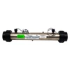 HydroQuip, Balboa, Therm, Products, 15", Universal, 4KW, Spa, Hot Tub, Heater  Assembly  M7, Sensor, 58104, 58303, G7410, 26-58104-26, 26-0071-DS-5S-K, 50134 , 10455 , 20-00329 , 26-58104-K , 2600-050 , 2605357SK , 360363 , 50071 , 50076 , 50080 , 50096 , 50134 , 50150 , 740-0650 , 7400650 , 9711-17 , BAL-851-1049 , BB50076 , BB50096 , C2550-0535 , C2550-0535-TPS , C2550-05351ET , HTAC25500735 , 647697998489