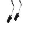 Balboa, HydroQuip, 4KW, Spa, Hot tub, Heater, Assembly, M7, Sensor, 26-58104-K , 58104, 58303, G7410, 647697998489