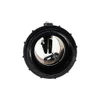 Balboa, HydroQuip, 4KW, Spa, Hot tub, Heater, Assembly, M7, Sensor, 26-58104-K , 58104, 58303, G7410, 647697998489