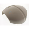 4 PACK, 1490865, Champagne, 1490465, Atlantic, Jacuzzi, J5000, Vantage, Upper, Top, Cap, FREE SHIPPING, Above, Ground, Swimming, Pool