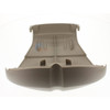 4 PACK, 1490865, Champagne, 1490465, Atlantic, Jacuzzi, J5000, Vantage, Upper, Top, Cap, FREE SHIPPING, Above, Ground, Swimming, Pool