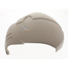 4 PACK, 1490865, Champagne, 1490465, Atlantic, Jacuzzi, J5000, Vantage, Upper, Top, Cap, FREE SHIPPING, Above, Ground, Swimming, Pool