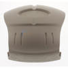 4 PACK, 1490865, Champagne, 1490465, Atlantic, Jacuzzi, J5000, Vantage, Upper, Top, Cap, FREE SHIPPING, Above, Ground, Swimming, Pool