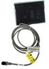 Balboa,57542, hydroquip, topside, panel, spaside, spa, hot, tub, Topside, Control, Panel,  
