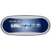 Balboa, vl200, 57372, hydroquip, topside, panel, spaside, spa, hot, tub, Topside, Control, Panel, 