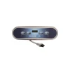 balboa, 34-52684-k, 52684, topside, control, panel, spa, hot tub, 378842111261