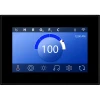 balboa, 34-57254-k, 57254, spatouch iii, control, panel, touchscreen, spa, hot tub