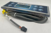 Balboa, TP500 6-Button LCD, Hot tub, Spa Topside, Control Panel, TP/BP series,