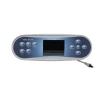 Balboa BP Series TP700 10 Button Topside Control 