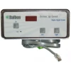 Balboa, 51225, VL404, spa, keypad, control panel, replacement, hot tub, 724086893751