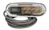 Balboa, 57281, TP200T, spa, keypad, control panel, replacement, hot tub, topside