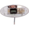 Balboa, 54539, VL702S, spa, keypad, control panel, replacement, hot tub, topside, 682470426018 
