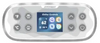 Balboa, 860228, Joyonway, spa, keypad, control panel, replacement, hot tub, topside, 
