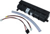 Sundance 3314, 5.5kW Smart Heater Assembly 26-3314-1-7T-K - Reverse View