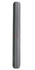 2 PACK, 1440296, Wilbar, Atlantic, Atlantis, Esprit, 52", Pearl, White, Upright, Vertical, FREE SHIPPING, Above, ground, swimming, pool