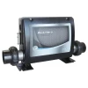 Balboa 58132, 5.5kW Auxiliary Heater Assembly 26-58132-K - Angle View
