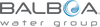 Sundance 58336, 5.5kW Low Flow Smart Heater Assembly 26-58336-K